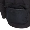 Мъжко Мото яке W-TEC Warao