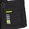 Мъжко Мото яке W-TEC Warao