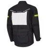 Мъжко Мото яке W-TEC Warao