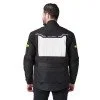 Мъжко Мото яке W-TEC Warao