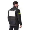 Мъжко Мото яке W-TEC Warao
