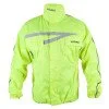 Дъждобран за мотоциклет W-TEC Rainy