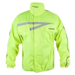 Дъждобран за мотоциклет W-TEC Rainy