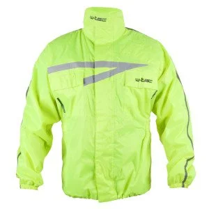 Дъждобран за мотоциклет W-TEC Rainy