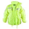 Дъждобран за мотоциклет W-TEC Rainy