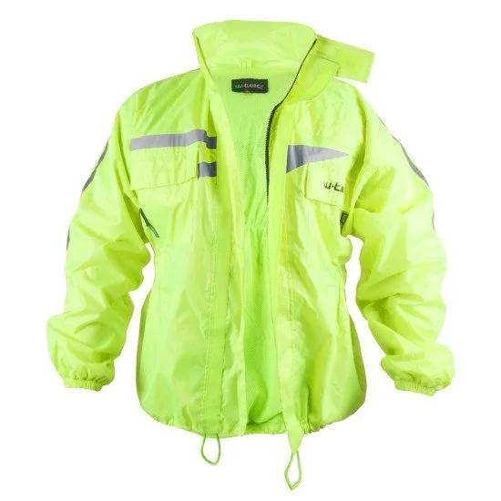 Дъждобран за мотоциклет W-TEC Rainy