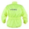 Дъждобран за мотоциклет W-TEC Rainy