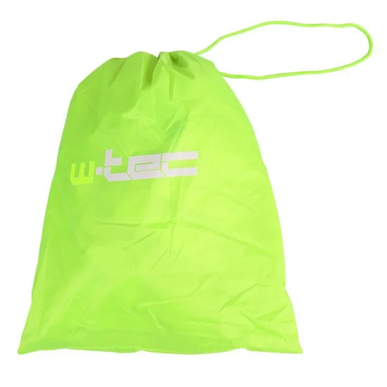 Дъждобран за мотоциклет W-TEC Rainy