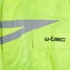 Дъждобран за мотоциклет W-TEC Rainy