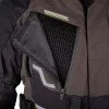 Мъжко мото яке W-TEC Daimick