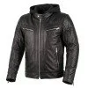 Мъжко кожено мото яке W-TEC Murayo Мъжко кожено мото яке W-TEC Murayo
