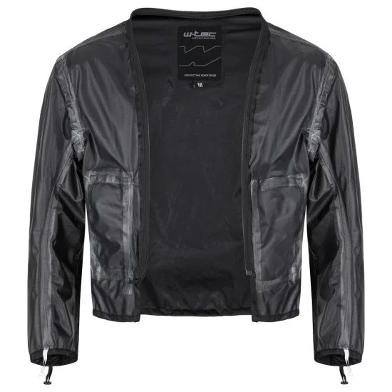 Мъжко лятно мото яке W-TEC Mirelio