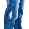 Мъжки мото дънки W-TEC Davosh Мъжки мото дънки W-TEC Davosh