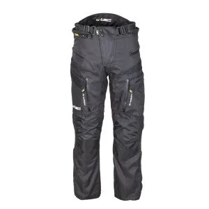 Мъжки мото панталон W-TEC Kaluzza GS-1614 Мъжки мото панталон W-TEC Kaluzza GS-1614