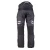 Мъжки мото панталон W-TEC Kaluzza GS-1614
