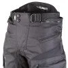 Мъжки мото панталон W-TEC Kaluzza GS-1614