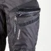 Мъжки мото панталон W-TEC Kaluzza GS-1614