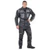Мъжки мото панталон W-TEC Kaluzza GS-1614