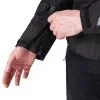 Мъжко мото яке W-TEC Timuco
