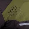 Мъжко софтшел мото яке W-TEC Annorack Khaki-Black Мъжко софтшел мото яке W-TEC Annorack Khaki-Black