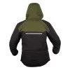 Мъжко софтшел мото яке W-TEC Annorack Khaki-Black Мъжко софтшел мото яке W-TEC Annorack Khaki-Black