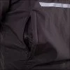 Мъжко софтшел мото яке W-TEC Annorack Khaki-Black Мъжко софтшел мото яке W-TEC Annorack Khaki-Black