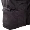 Мъжко софтшел мото яке W-TEC Annorack Khaki-Black Мъжко софтшел мото яке W-TEC Annorack Khaki-Black