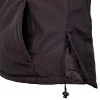 Мъжко софтшел мото яке W-TEC Annorack Khaki-Black Мъжко софтшел мото яке W-TEC Annorack Khaki-Black