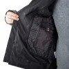 Мъжко туристическо мото яке W-TEC Karmal Мъжко туристическо мото яке W-TEC Karmal
