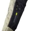 Мъжко туристическо мото яке W-TEC Karmal Мъжко туристическо мото яке W-TEC Karmal