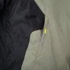 Мъжко туристическо мото яке W-TEC Karmal Мъжко туристическо мото яке W-TEC Karmal