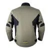 Мъжко туристическо мото яке W-TEC Karmal Мъжко туристическо мото яке W-TEC Karmal