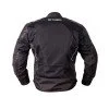 Мъжко мото яке W-TEC Adam Мъжко мото яке W-TEC Adam