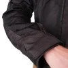 Мъжко мото яке W-TEC Adam Мъжко мото яке W-TEC Adam