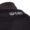 Мъжко мото яке W-TEC Adam Мъжко мото яке W-TEC Adam