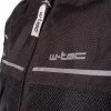 Мъжко мото яке W-TEC Adam Мъжко мото яке W-TEC Adam