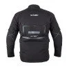 Мъжко мото яке W-TEC Nykolas