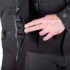 Мъжко мото яке W-TEC Nykolas