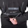Мъжко мото яке W-TEC Nykolas