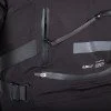 Мъжко мото яке W-TEC Nykolas