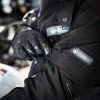 Мъжко мото яке W-TEC Nykolas