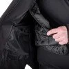 Мъжко мото яке W-TEC Nykolas