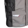 Туристическо Мото Яке W -TEC Excellenta - Сив Туристическо Мото Яке W -TEC Excellenta - Сив