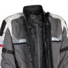 Туристическо Мото Яке W -TEC Excellenta - Сив Туристическо Мото Яке W -TEC Excellenta - Сив