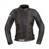 Дамско кожено мото яке W-TEC Black Heart Lizza Дамско кожено мото яке W-TEC Black Heart Lizza