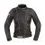 Дамско кожено мото яке W-TEC Black Heart Lizza Дамско кожено мото яке W-TEC Black Heart Lizza