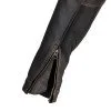 Дамско кожено мото яке W-TEC Black Heart Lizza Дамско кожено мото яке W-TEC Black Heart Lizza