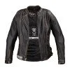 Дамско кожено мото яке W-TEC Black Heart Lizza Дамско кожено мото яке W-TEC Black Heart Lizza