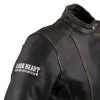 Дамско кожено мото яке W-TEC Black Heart Lizza Дамско кожено мото яке W-TEC Black Heart Lizza