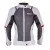 Дамско мото яке W-TEC Lucina Дамско мото яке W-TEC Lucina